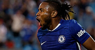 Copertina di Inter, rivoluzione in attacco: il sogno è Nkunku, l’idea Asensio. Chivu prepara un cambio tattico