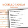 Copertina di Il 40% dell’Irpef da chi guadagna meno di 50mila euro. E la fascia tra 29 e 35mila versa il 12%. Tutti i dati