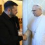 Copertina di Negoziati Russia-Ucraina in Vaticano? Ecco perché Papa Leone sa che Mosca non accetterà mai: lo dice la storia
