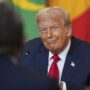 Copertina di Usa, tribunali locali e Corte Suprema si scontrano sullo ius soli. Giudice del New Hampshire blocca (di nuovo) l’ordine di Trump
