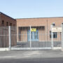 Copertina di Rivolta nel carcere di Rieti, in fiamme la sala ricreativa: sei agenti penitenziari in ospedale