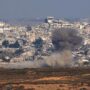 Copertina di Ok di Hamas al nuovo piano di Israele per la tregua nella Striscia. Continuano i bombardamenti: 94 vittime a Gaza, ferito padre Romanelli