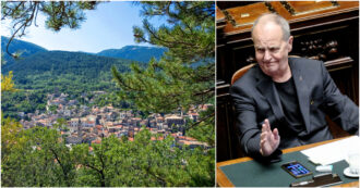 Copertina di Legge montagna, cento prof universitari bocciano Calderoli: “Iniqua, divide le comunità e aumenta le contrapposizioni”