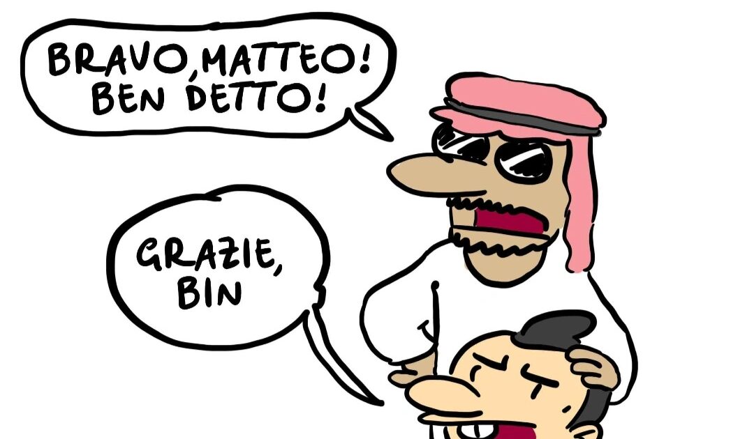 la libertahahahah