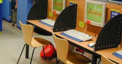 Copertina di La Corte Costituzionale boccia una norma contro ludopatia: “Finisce per penalizzare gli internet point”