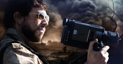 Copertina di Albatross di Giulio Base è asfittico e soffocante, al di là delle dispute politiche