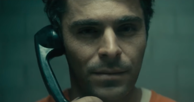 Copertina di “Boom di nomi ispirati a criminali e serial killer, tutta colpa di film e serie tv”: esplode il fenomeno