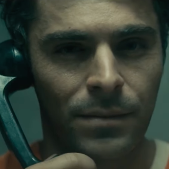 “Boom di nomi ispirati a criminali e serial killer, tutta colpa di film e serie tv”: esplode il fenomeno