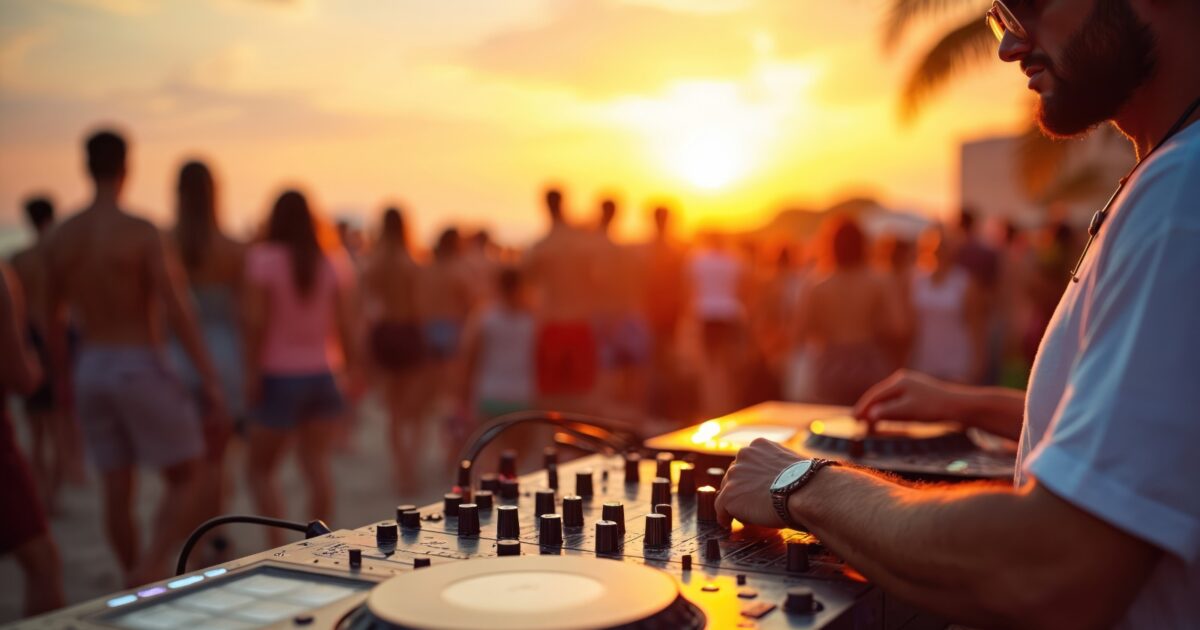 l8217estate moscia dei tormentoni 232 al momento senza vincitori ma c8217232 un motivo le radio e spotify viaggiano su binari diversi occhi puntati su alfa e anna