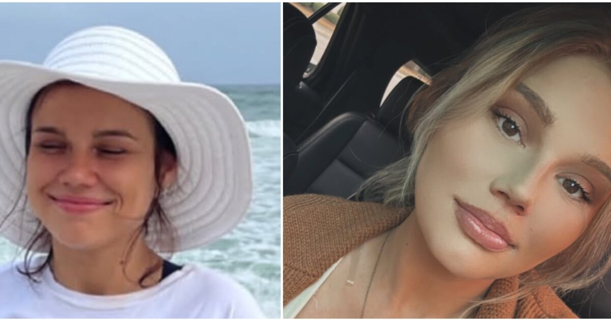 “Omicidio colposo e traffico di sostanze stupefacenti”: arrestata Whitney Purvis, la star di “16 e Pregnant” che a giugno ha perso il figlio “Omicidio colposo e traffico di sostanze stupefacenti”: arrestata Whitney Purvis, la star di “16 e Pregnant” che a giugno ha perso il figlio