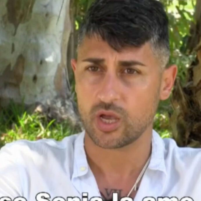 “Alessio e Sonia di Temptation Island si sono cancellati dall’ordine degli avvocati”. E i genitori di lui lanciano un appello: “Sei sparito da sette mesi, non farci soffrire”