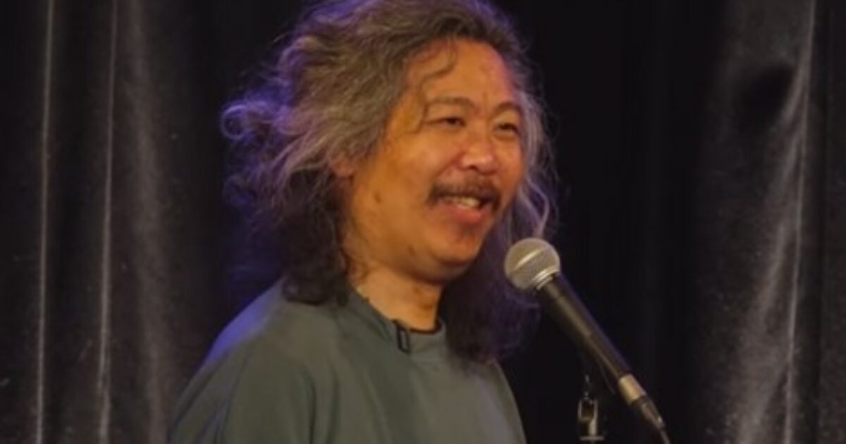 Morto il comico Bun Hay Mean: è caduto dall’ottavo piano di un palazzo