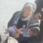 Copertina di Nuovi raid di Israele a Gaza, almeno 55 morti: tra loro anche bambini in coda davanti a una clinica medica