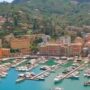 Copertina di Santa Margherita Ligure, residenti contro l’ultima cementopoli ereditata dal totismo
