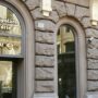 Copertina di Bper, ok offerta per la Banca popolare Sondrio