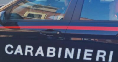 Copertina di Ravello: violenta turista 15enne, fermato dipendente dell’hotel