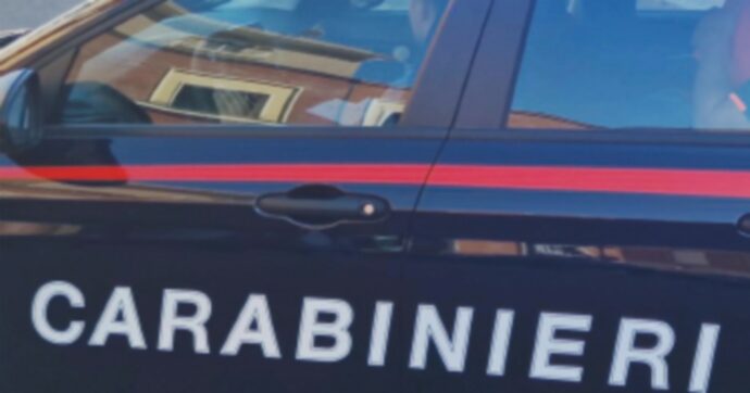 Ravello: violenta turista 15enne, fermato dipendente dell’hotel