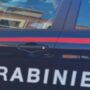 Copertina di Ravello: violenta turista 15enne, fermato dipendente dell’hotel