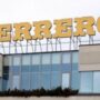 Copertina di Ferrero si compra Kellogg’s per 3,1 mld