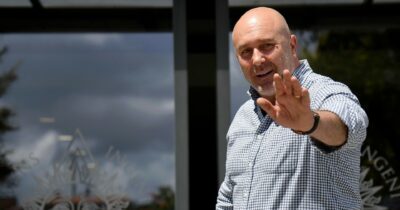 Copertina di Unicusano vince primo contenzioso fiscale