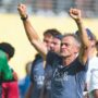 Copertina di A Parigi ora tornano i conti Luis Enrique fa d’oro il PSG