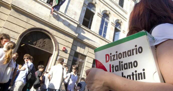 Valditara: “Bocceremo chi rifiuta l’orale della Maturità”