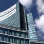 Copertina di Lombardia, le larghe intese per aumentarsi gli stipendi