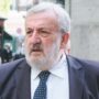 Copertina di Decaro: no Emiliano e Vendola candidati alle Regionali. Lite nel Pd e ora rischia lui