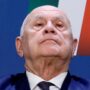 Copertina di Caso Almasri, tutte le bugie di Nordio: o sapeva tutto o Bartolozzi ha deciso per lui