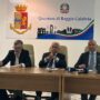 Copertina di ‘Ndrangheta e Clan del Golfo per far arrivare la cocaina in Calabria: 21 arresti