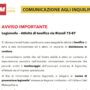 Copertina di Milano, nove casi di legionella tra inquilini delle case popolari di via Rizzoli: sei ricoverati, morto un anziano