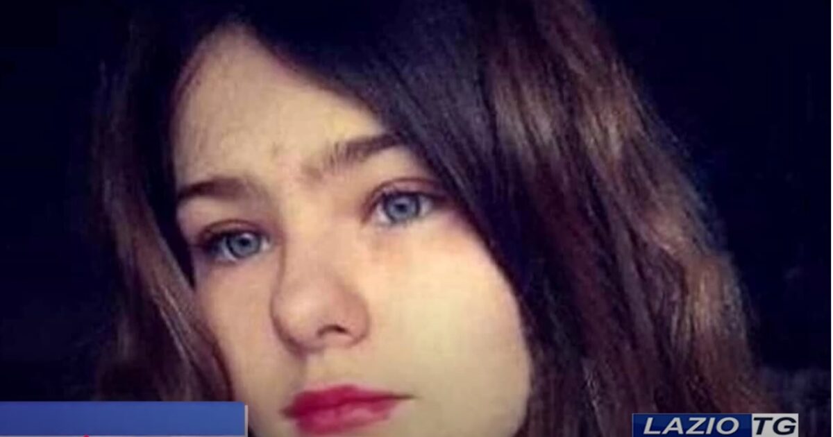 fu risucchiata da un bocchettone in piscina a sperlonga due condanne per la morte di sara basso