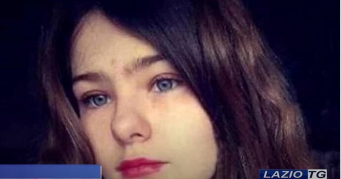 Fu risucchiata da un bocchettone in piscina a Sperlonga: due condanne per la morte di Sara Basso