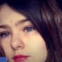 Copertina di Fu risucchiata da un bocchettone in piscina a Sperlonga: due condanne per la morte di Sara Basso