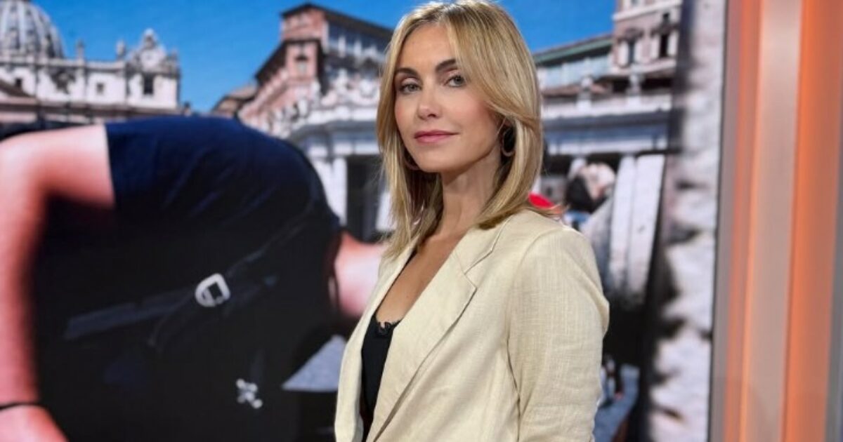 “Purtroppo è guarita dal tumore”, una hater attacca la giornalista Sabrina Scampini che non ci sta e denuncia: “Spero che abbia un amico che le tolga i social”
