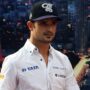 Copertina di Chris Horner cacciato dalla Red Bull, Vitantonio Liuzzi: “Chiaro messaggio a Verstappen per convincerlo a rimanere”