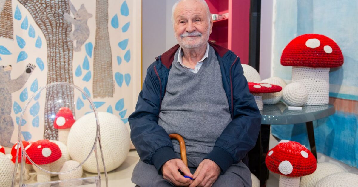 Goffredo Fofi morto a 88 anni: giornalista e saggista, ha contribuito a rivalutare Totò