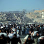 Copertina di “Gaza, in 40 giorni 800 morti in attesa di aiuti”: il report Onu. L’Idf parla di “incidenti”: “Imparata la lezione”