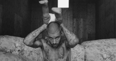 Copertina di Justin Bieber è tornato alla musica ed è più “figo” che mai: un album degno erede di Michael Jackson