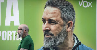 Spagna, Vox come Trump: “Deporteremo milioni di stranieri, anche regolari”. E vola nei sondaggi