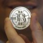 Copertina di Record bitcoin in attesa della legislazione di favore promessa da Trump