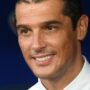 Copertina di La Juve parla francese: Comolli sceglie François Modesto come nuovo direttore tecnico
