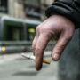 Copertina di Ipotesi maxi tassa su sigarette, tabacco, e-cig per finanziare Bruxelles