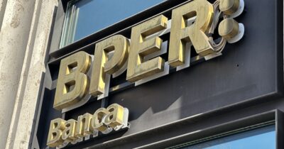 Copertina di Chiusa con un’adesione del 58% l’offerta di Bper su Popolare di Sondrio