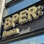 Copertina di Chiusa con un’adesione del 58% l’offerta di Bper su Popolare di Sondrio