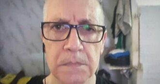 Cocco libero dopo l’inferno ivoriano. Il legale: “Quale assistenza? Da Meloni a Tajani mai una risposta”