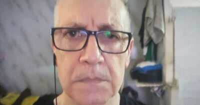 Copertina di Cocco libero dopo l’inferno ivoriano. Il legale: “Quale assistenza? Da Meloni a Tajani mai una risposta”