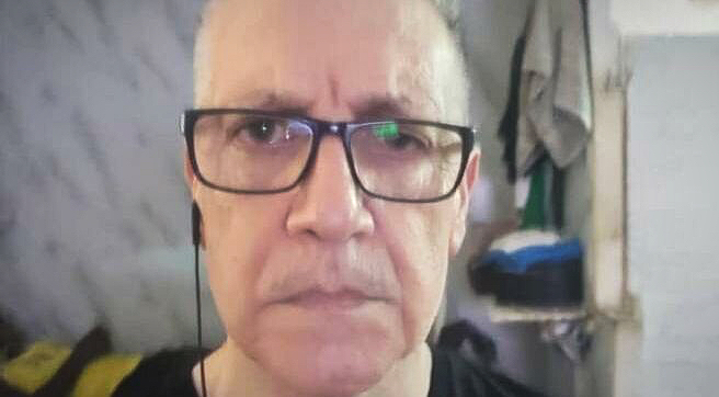 cocco libero dopo l8217inferno ivoriano il legale quale assistenza da meloni a tajani mai una risposta