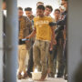 Copertina di Stop all’asilo dei migranti e carcere per gli irregolari, Atene approva la legge. Ci provò anche l’Italia, Corte Ue disse no
