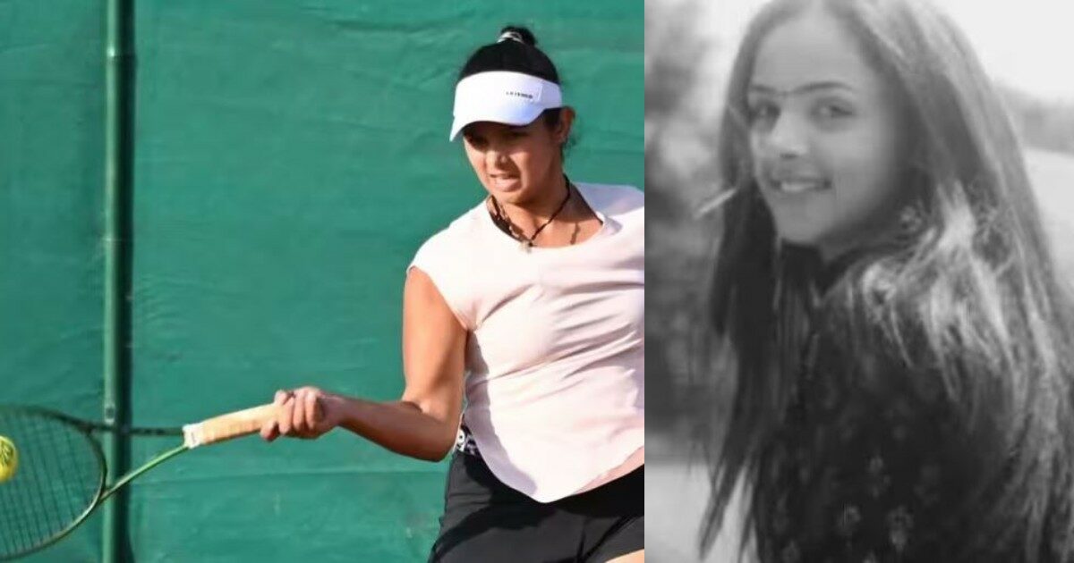 “Mi prendevano in giro perché mia figlia mi manteneva”: la tennista indiana Radhika Yadav uccisa dal padre